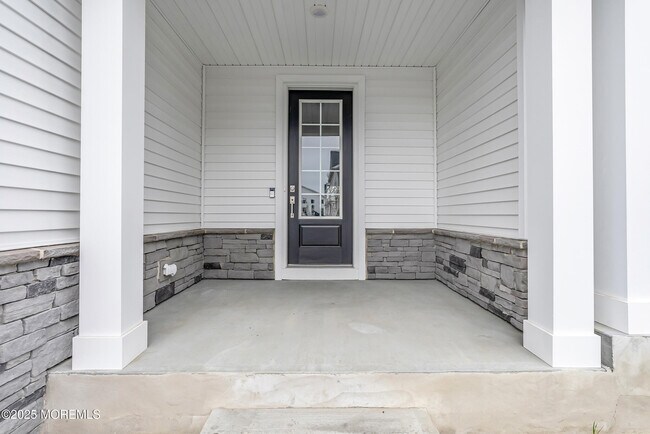 Foto del edificio - 141 Woolley Ct