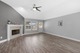 Building Photo - 5311 Persimmon Pass