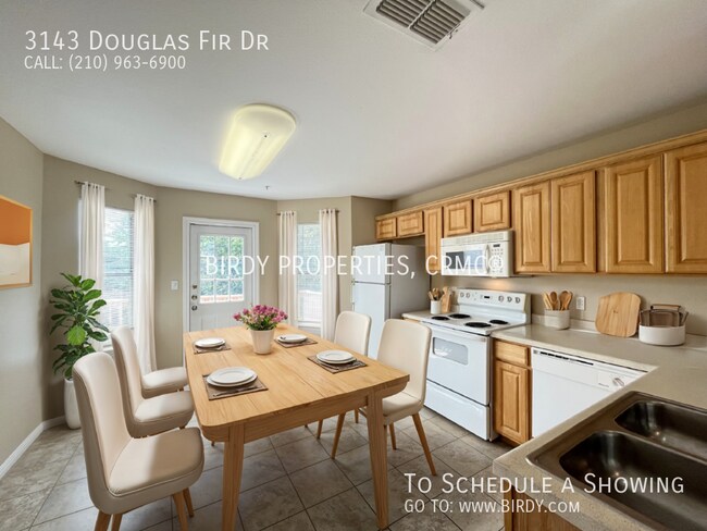 Building Photo - 3143 Douglas Fir Dr
