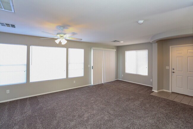 Building Photo - 8636 Pitch Fork Ave