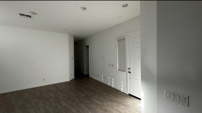 Foto del edificio - 4011 W Estes Way