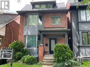 Building Photo - 10 Wilfrid Ave