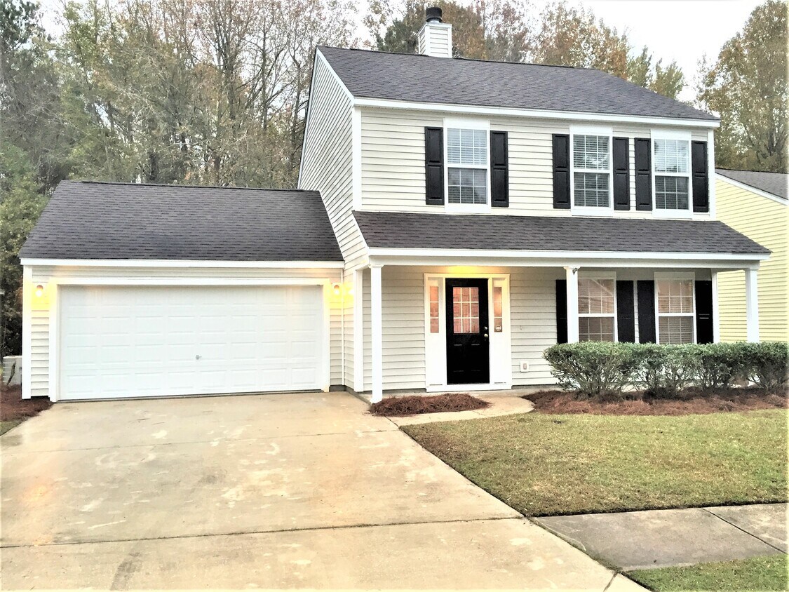 Foto principal - 40 Wheatfield Circle