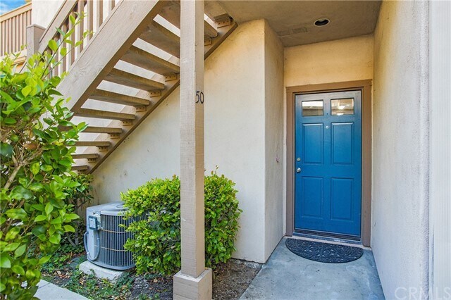 Foto del edificio - 50 Abrigo-