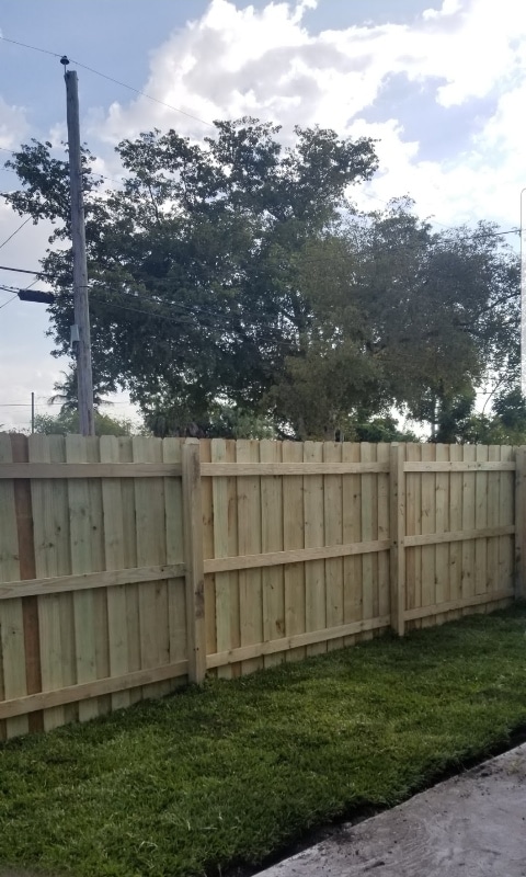 Building Photo - 5913 Lincoln St