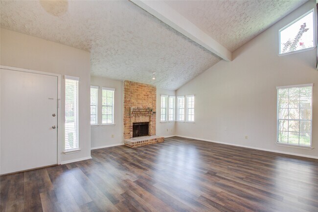 Foto del edificio - 13510 N Peachfield Cir