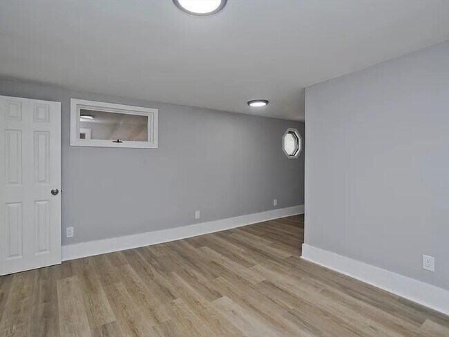 Foto del edificio - 1041 Pine St