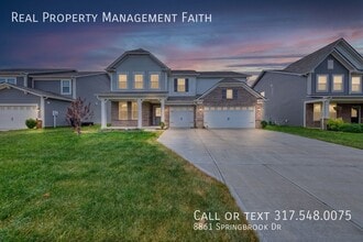 Building Photo - 8861 Springbrook Dr