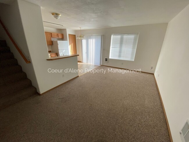 Foto del edificio - 32554 7th Ave