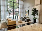 Primary Photo - 620 Peachtree St NE