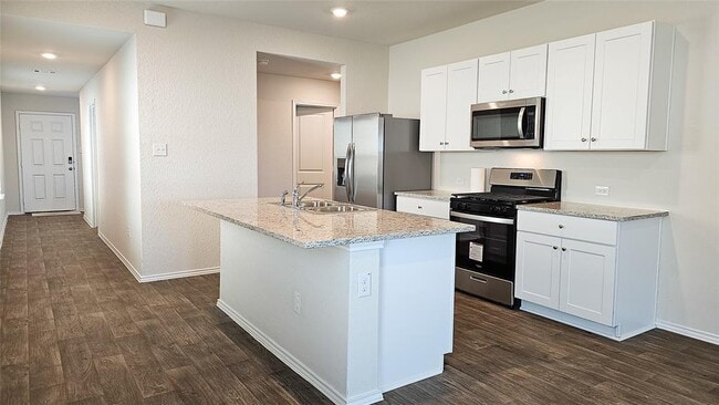 Building Photo - 2825 Brogan Creek