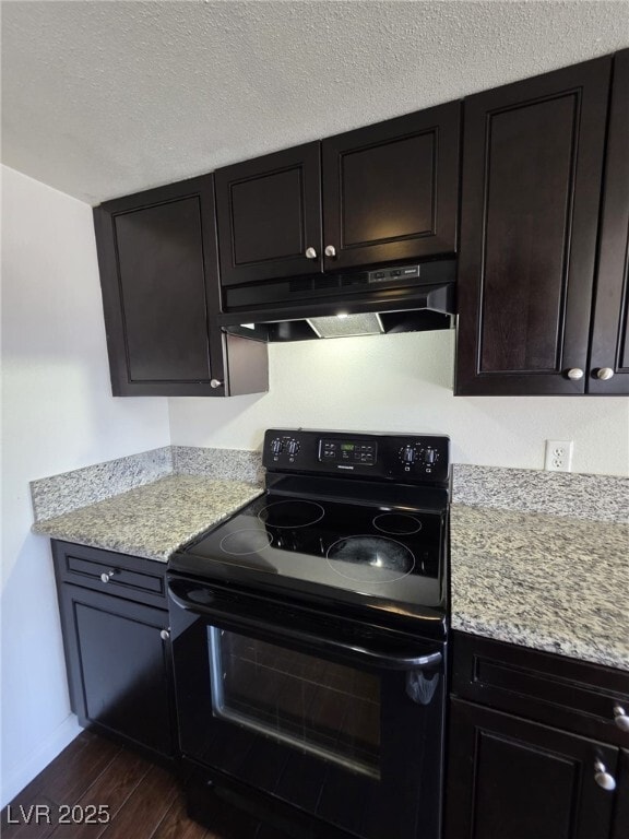 Foto del edificio - 2626 Lynnwood St