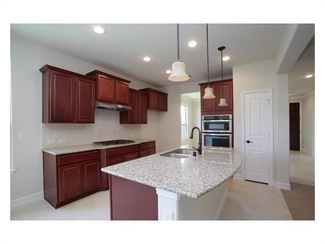 Building Photo - 1066 Big Spring Dr