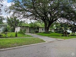 Building Photo - 4507 Arch St