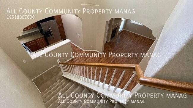 Building Photo - 24733 Ridgewalk St