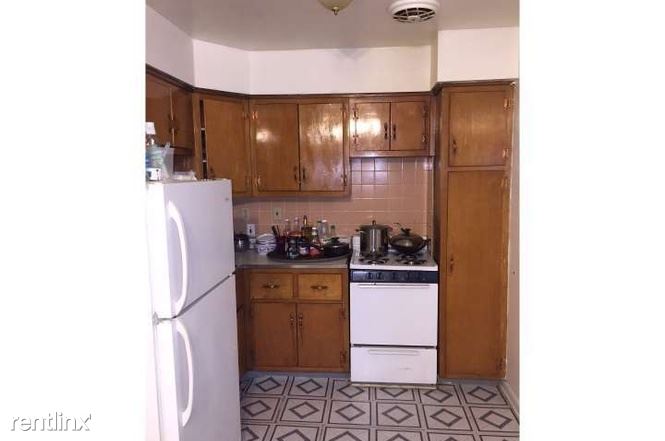 Foto del edificio - 2728 Cranston Rd