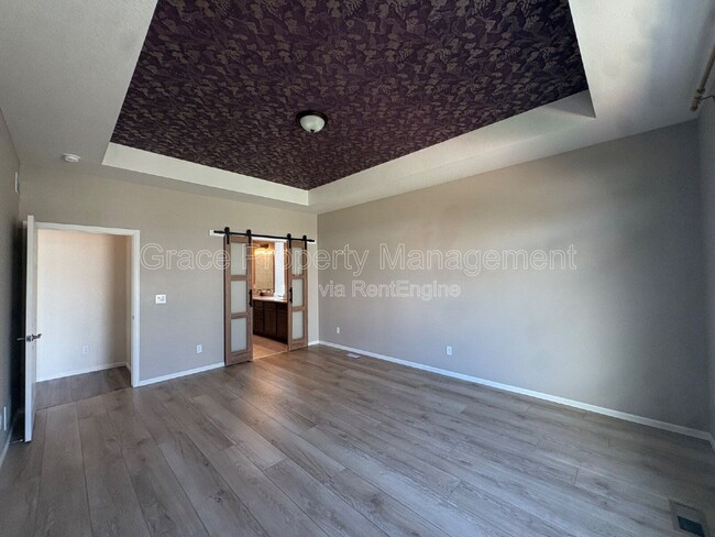 Building Photo - 4381 N Rome St