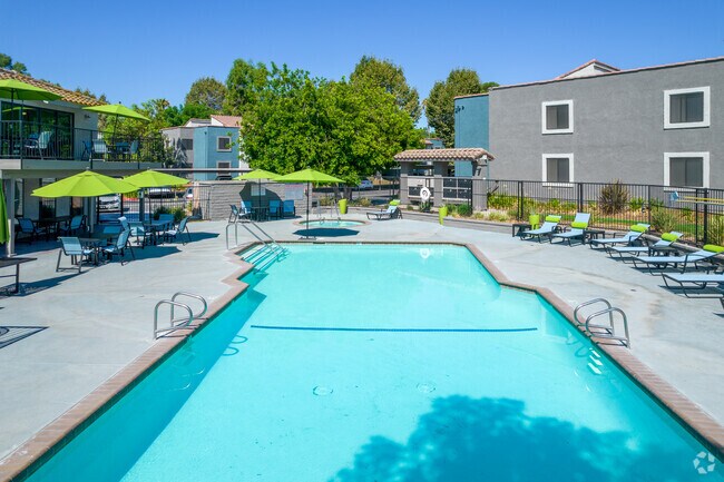 Foto del edificio - Veranda Ontario