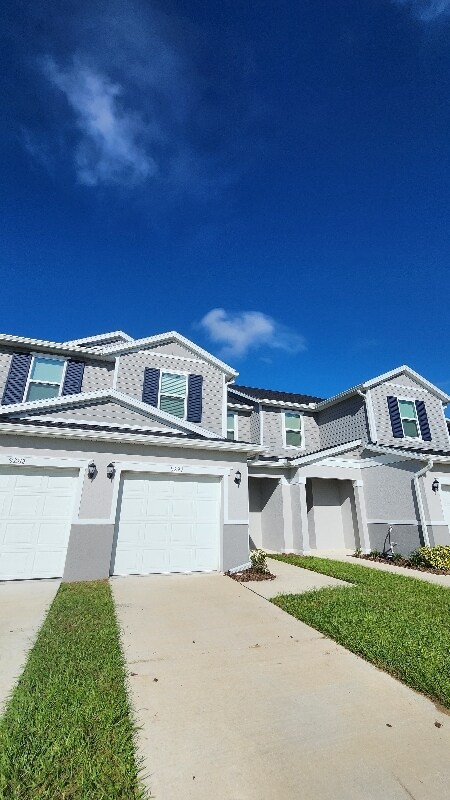 Photo - 9294 Westside Hls Dr (Davenport, FL)