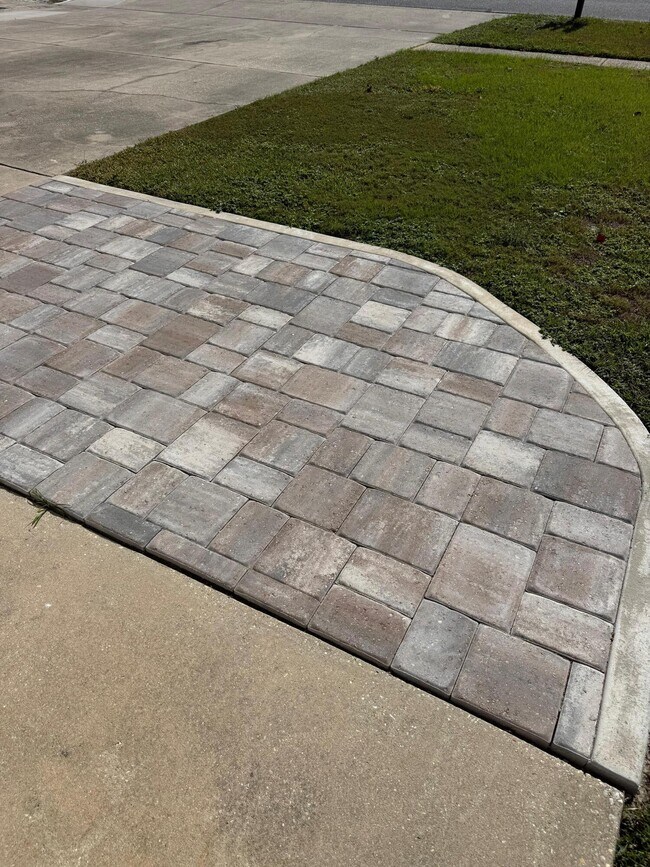 Foto del edificio - 38 Ruby Cir