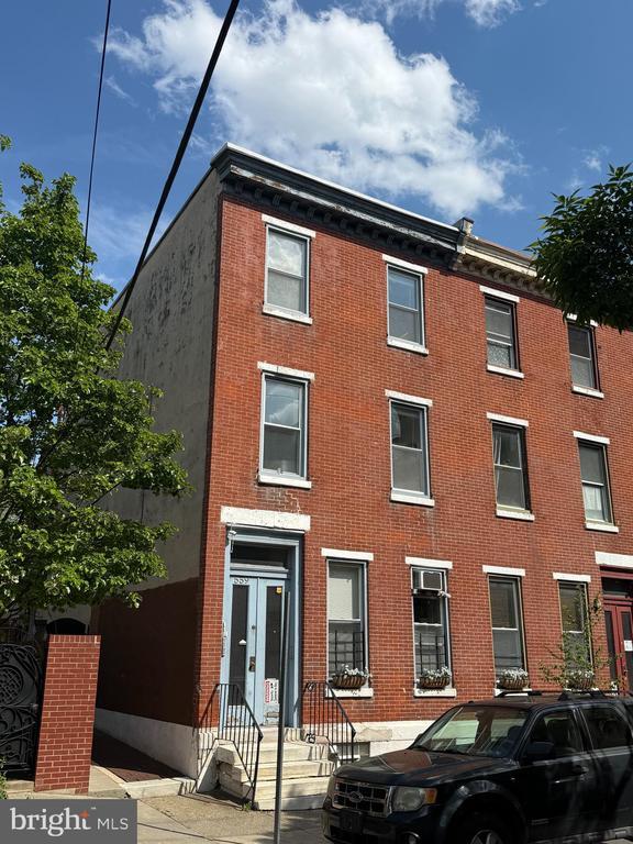 Foto principal - 559 N 16th St
