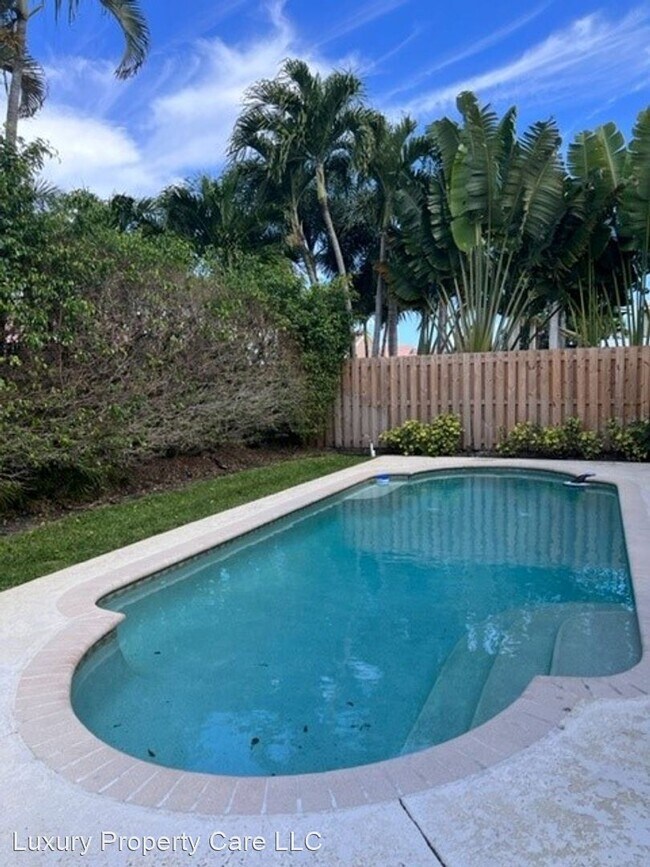 Foto del edificio - 3 br, 2 bath House - 3619 Hudson Lane