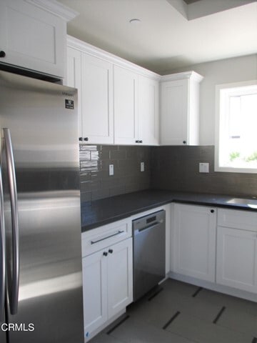Foto del edificio - 21052 E Cypress St
