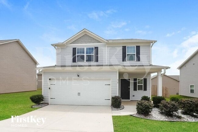 Building Photo - 974 Walnut Creek Cir