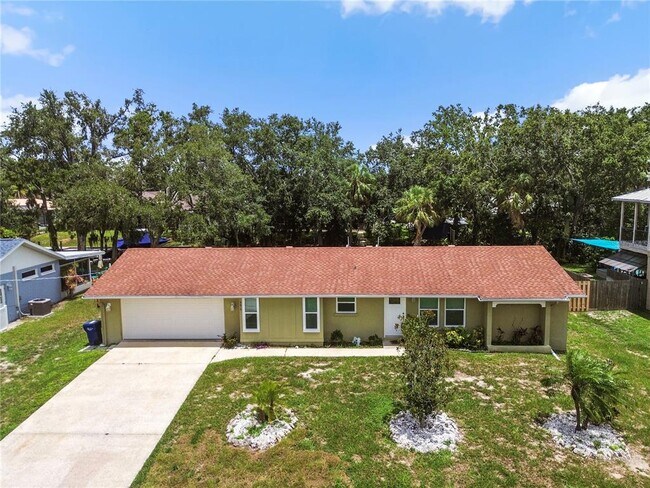 Foto del edificio - 4612 8th St Ct E