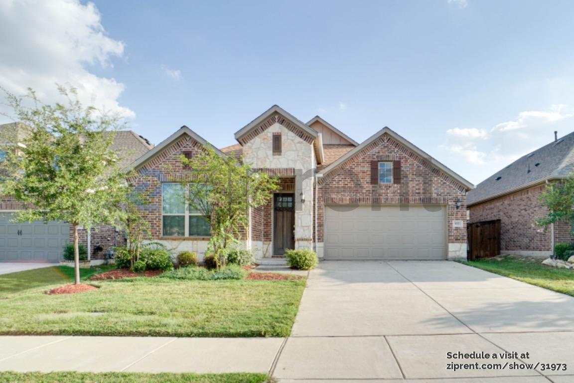 Foto principal - 9552 Abington Ave