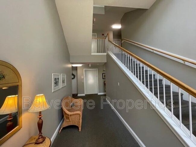 Foto del edificio - 5009 Bass Chapel Rd