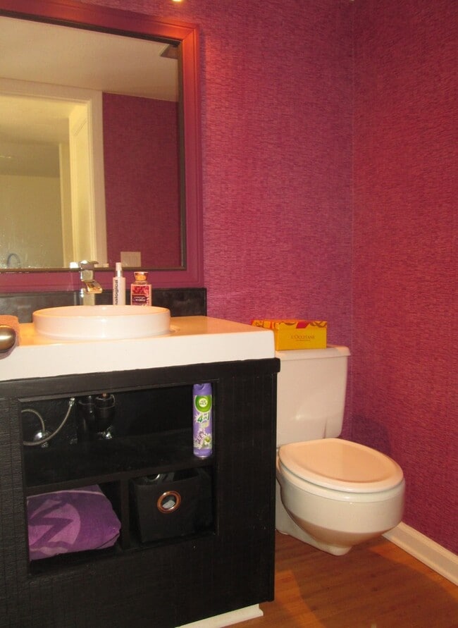 Foto del edificio - La Costa Casa Grande - Condo w/ Dual Maste...