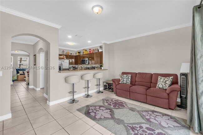 Foto del edificio - 4015 SW 156th Ave