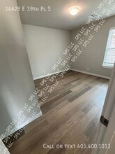 Building Photo - 14628 E 39th Pl S