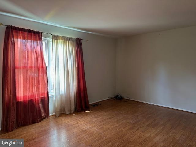 Building Photo - 1806 Graybird Ct