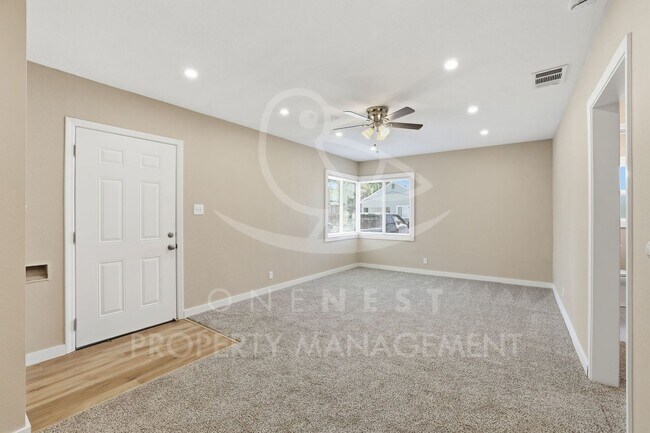 Foto del edificio - 4617 13th Ave