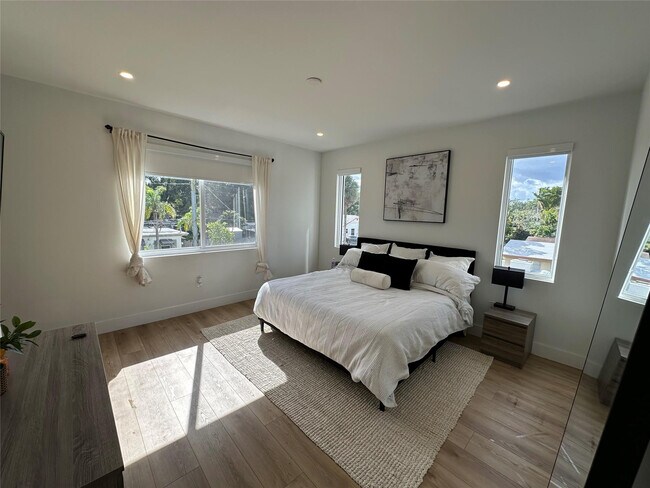 Foto del edificio - 2109 SW 18th Ave