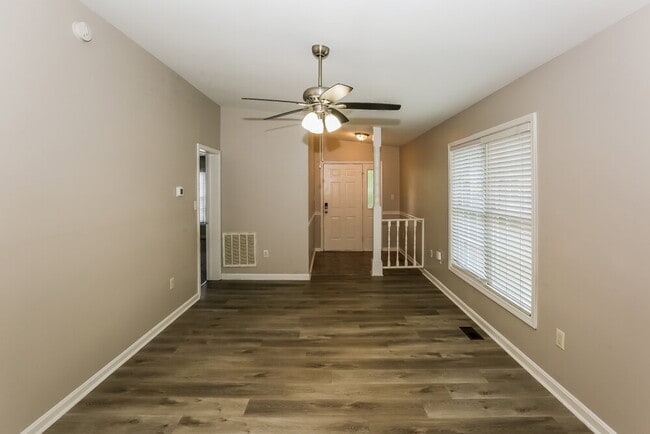 Building Photo - 7019 Idlewild Brook Ln