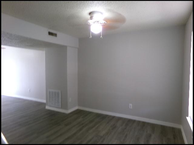 Building Photo - 101 Ellis Dr