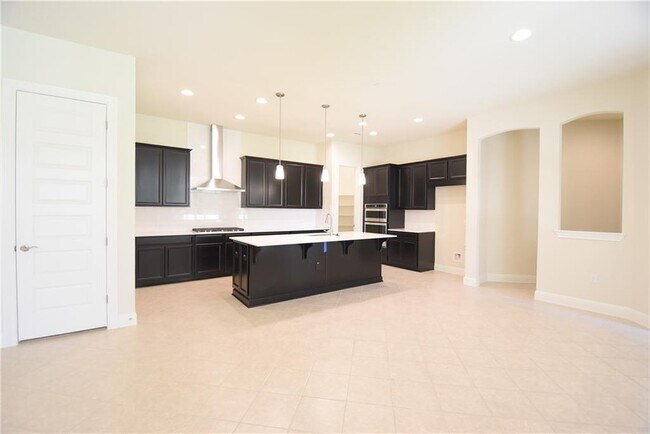 Foto del edificio - 16337 Donoher Dr