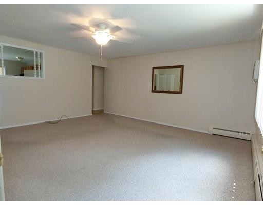 Building Photo - 127 Litchfield Pines Dr