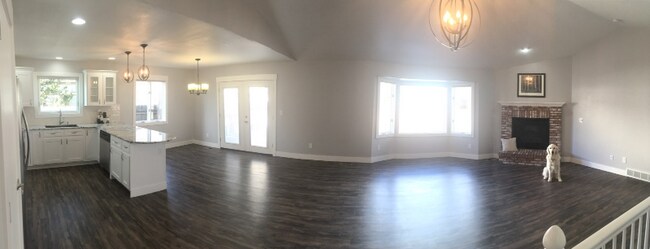 Building Photo - 2918 Ninebark Dr