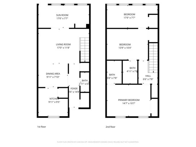Building Photo - 99 Falcon Crest Dr