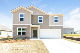 Building Photo - 161 Ogden Pond Pl