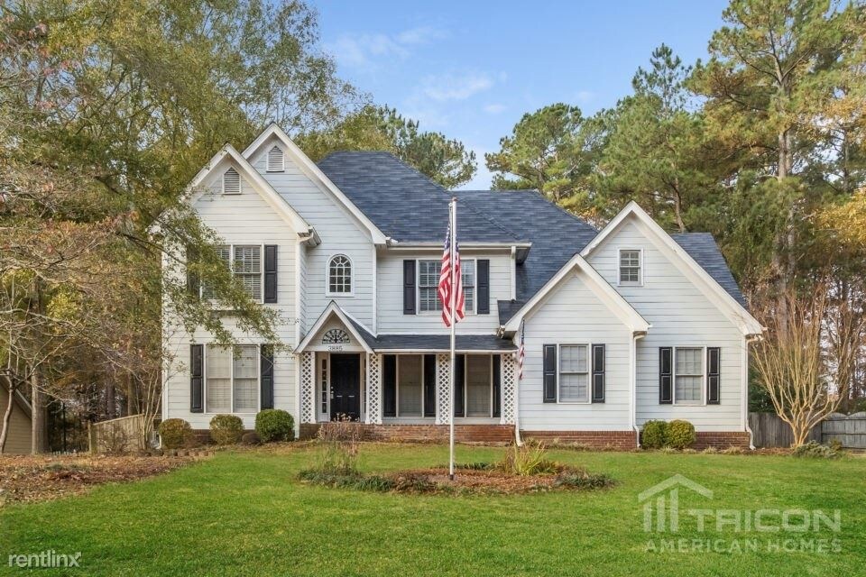 Primary Photo - 3885 Marham Park Cir