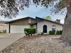 Primary Photo - 15714 Mendocino Dr
