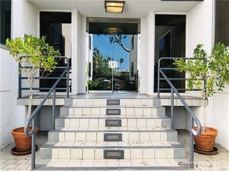 Foto principal - 901 10th St