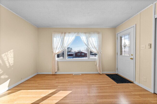 Foto del edificio - 1210 18th St SW