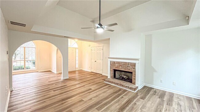 Foto del edificio - 479 Crosshaven Way