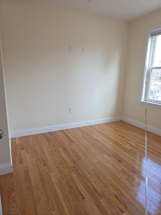 Foto del edificio - 49 Woodcliff St